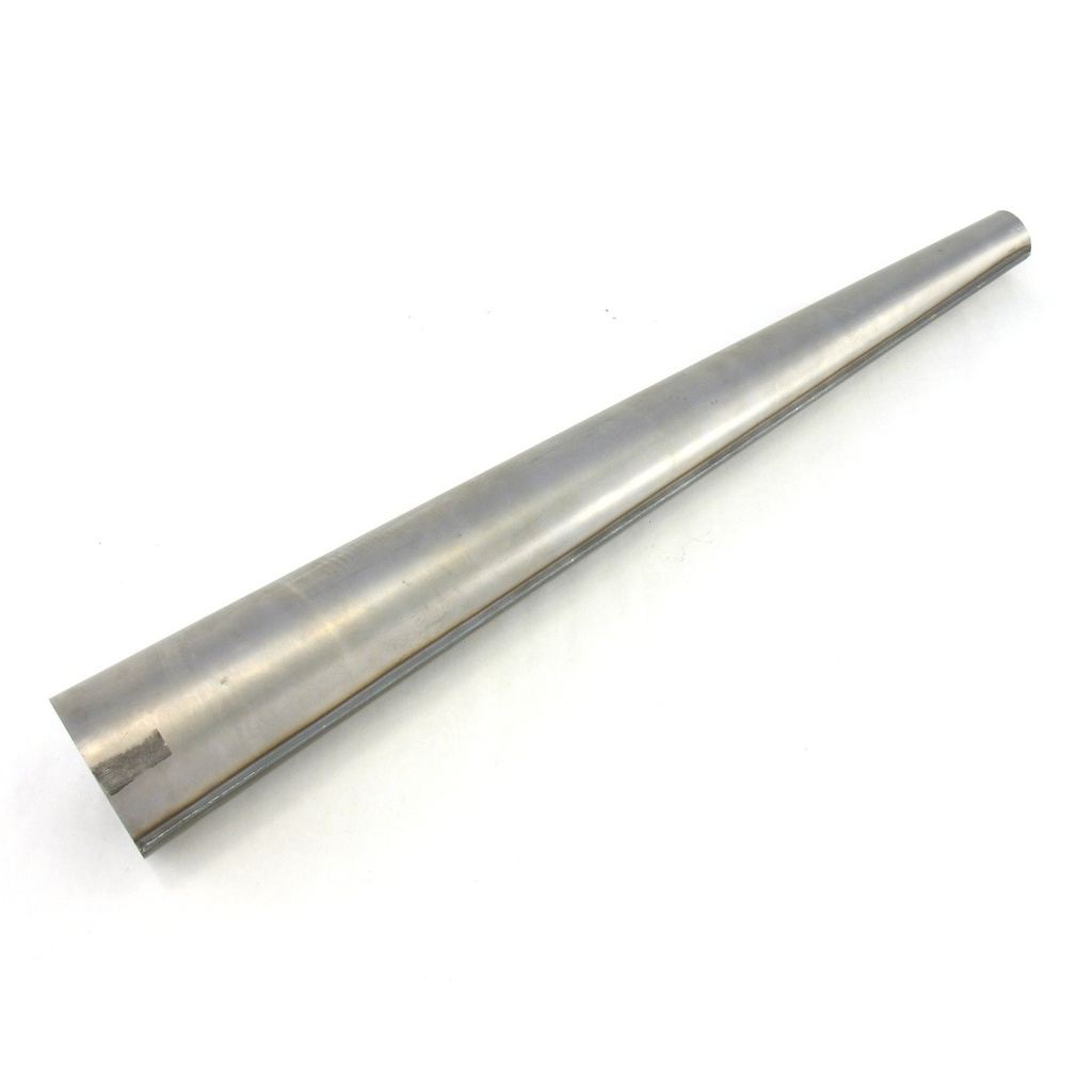 PTE-H7331 img1 w1