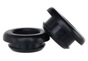 FMS-M-6892-F img1 w2