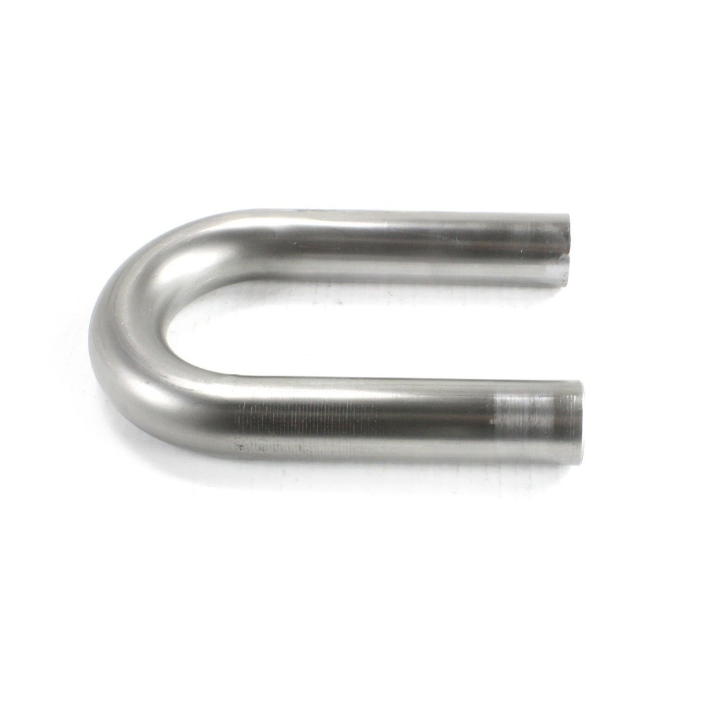 PTE-H7010 img1 w0