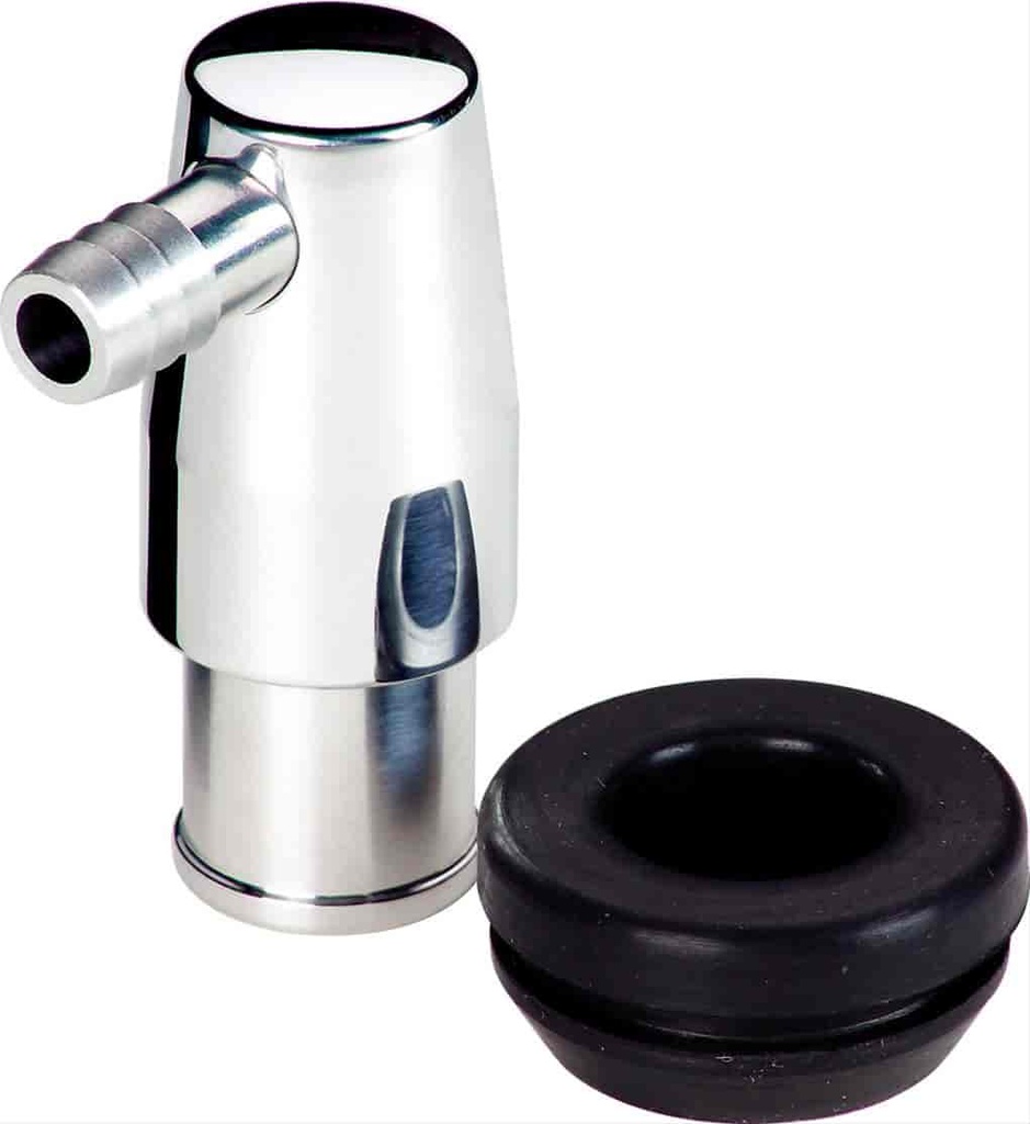 BSP-22120 img1 w2