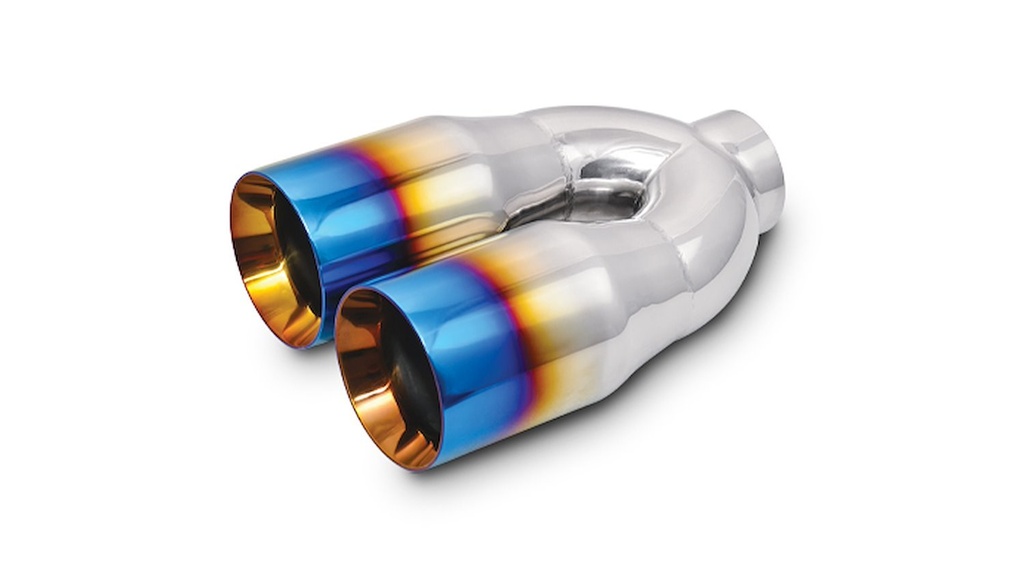 VPE-1339B img1 w1