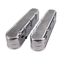 TSN-JM8082-2P img1 w2