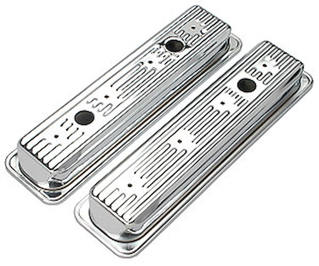 TRD-9702 img1 w2
