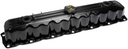 RNB-264-983 img1 w2