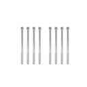 TSN-JM8091-7P img3 w2