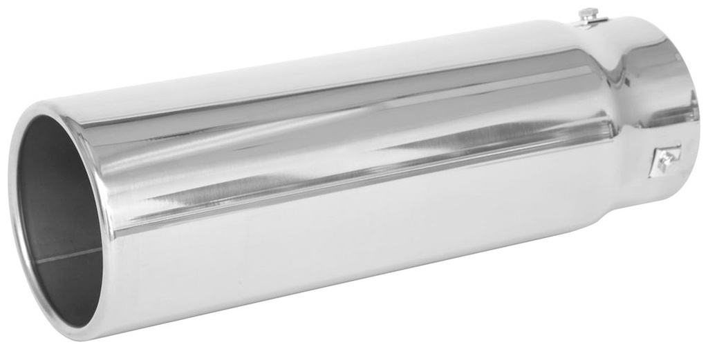 SPE-22431 img1 w1