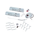 SPE-5403 img1 w2
