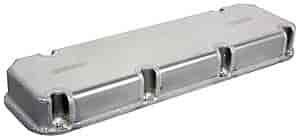 MOR-68348 img1 w2
