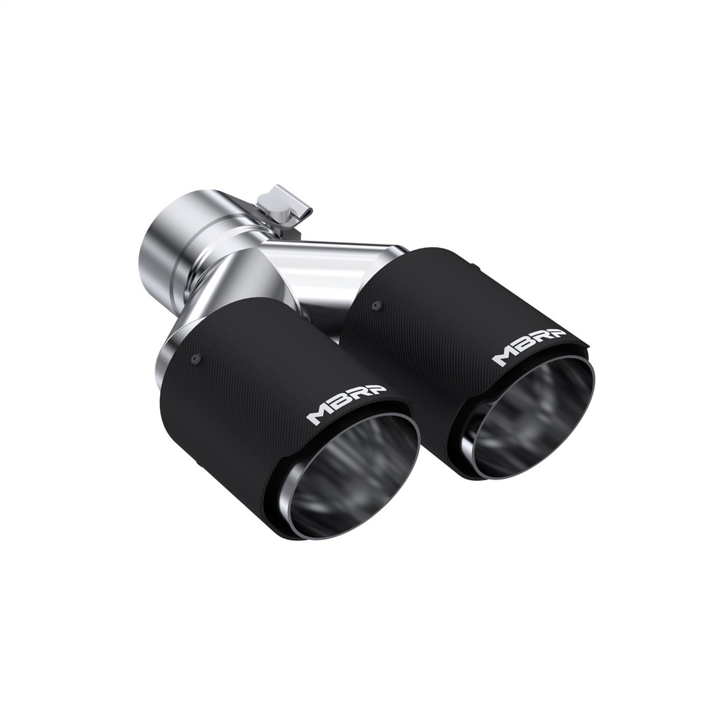 MBR-T5171CF img1 w1