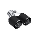 MBR-T5171CF img1 w1