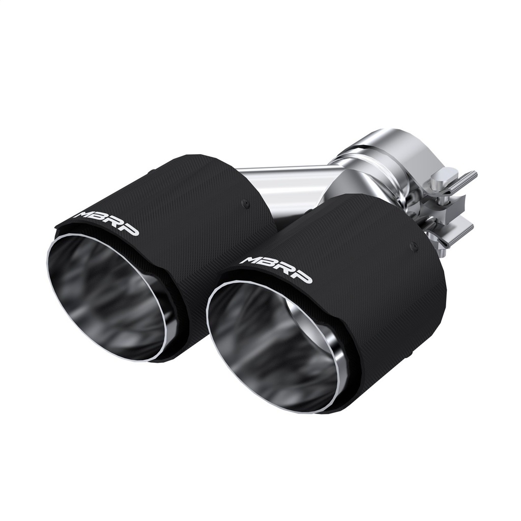 MBR-T5177CF img1 w1