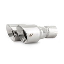 MIO-MMEXHTIPFSTP img1 w1