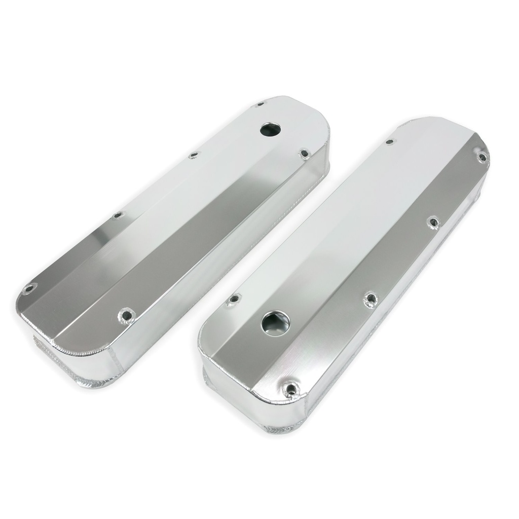 TSN-JM8094-7CA img1 w2