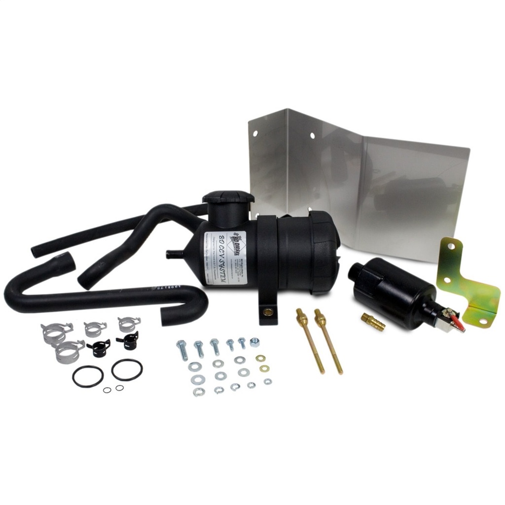 BDD-1032170 img1 w2