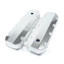 TSN-JM8092-8CA img1 w2