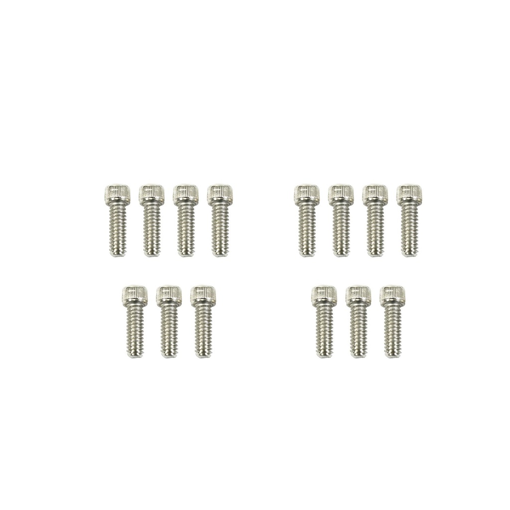 TSN-JM8092-8CA img3 w2