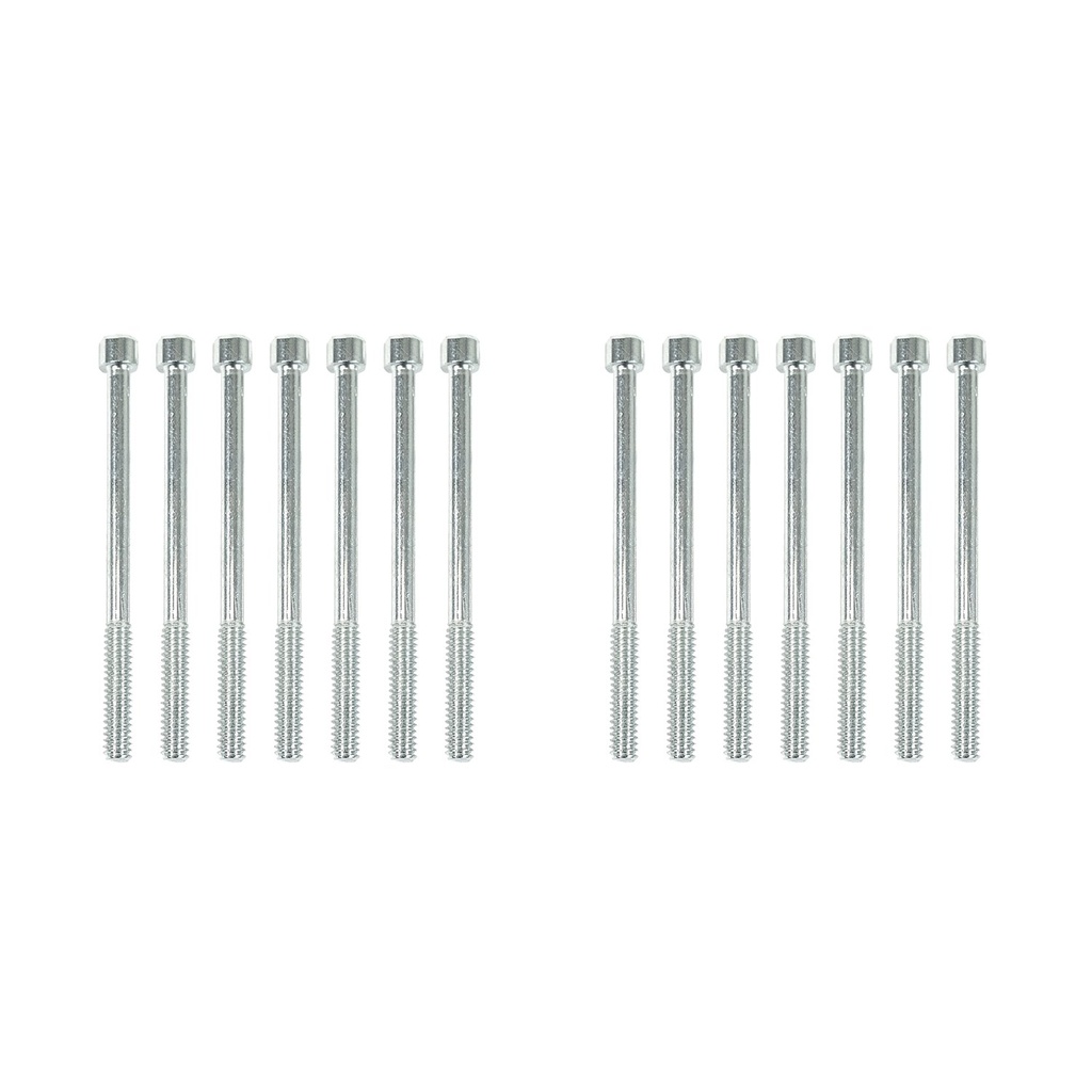 TSN-JM8092-7P img2 w2