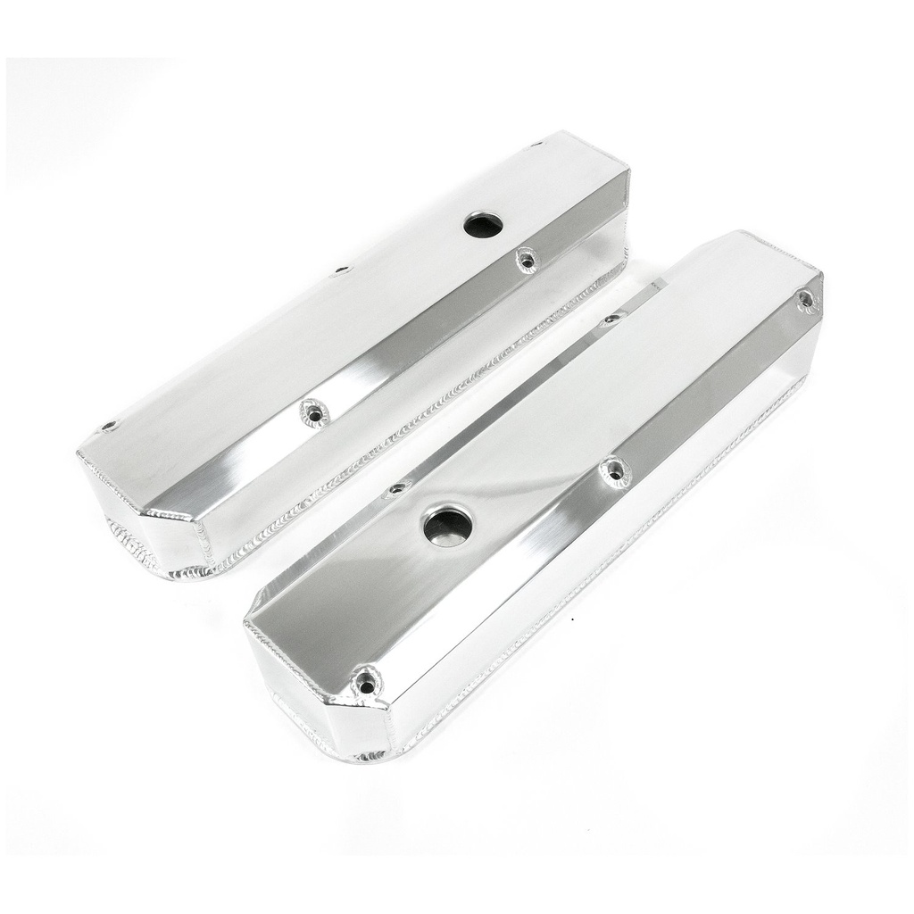TSN-JM8096-7P img1 w2