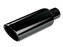 BOR-60640BC img2 w0