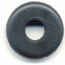 NAL-10198941 img1 w2