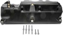 RNB-264-989 img1 w2
