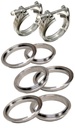 PPE-517340008 img2 w2