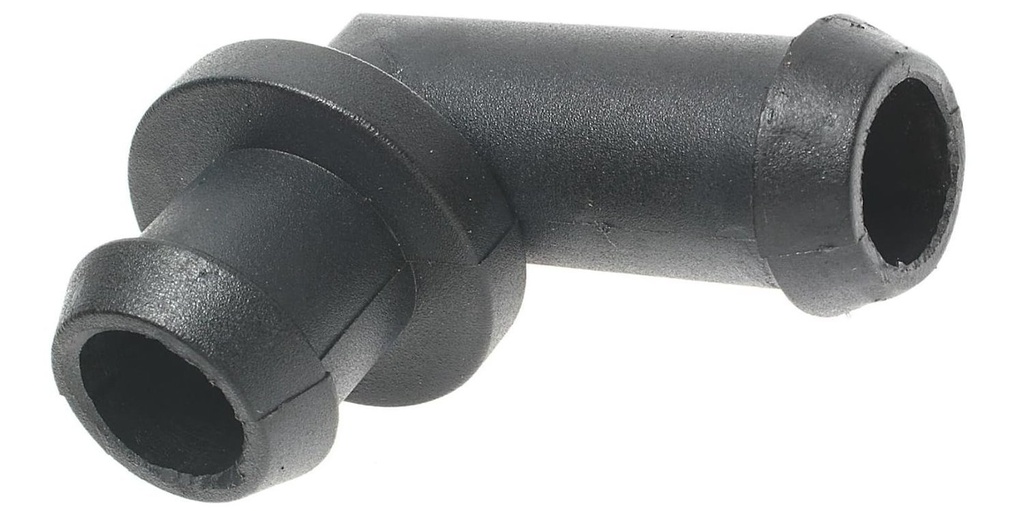 ADO-CV4004C img1 w1
