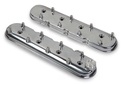 HLY-241-90 img1 w1