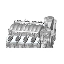 HLY-241-90 img2 w1