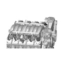 HLY-241-90 img3 w1