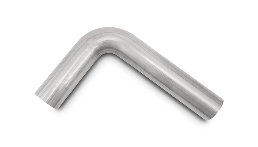 VPE-18794 img1 w2
