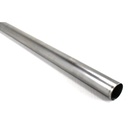 PTE-H7748 img1 w2