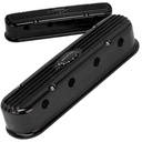 BSP-P95475 img1 w1