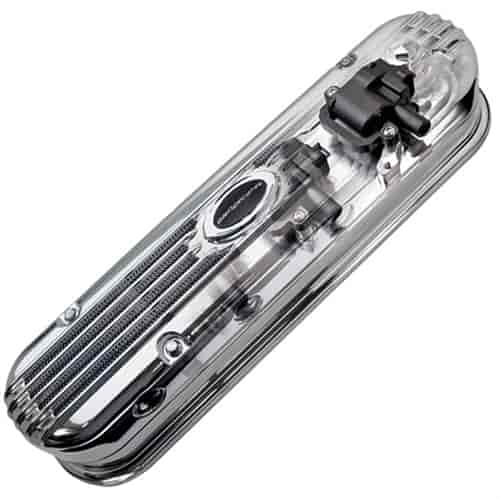 BSP-P95475 img2 w1