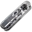 BSP-P95475 img2 w1