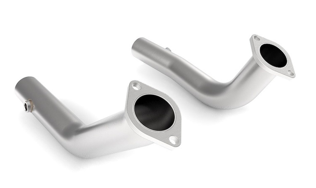 HOK-BH13257 img1 w2