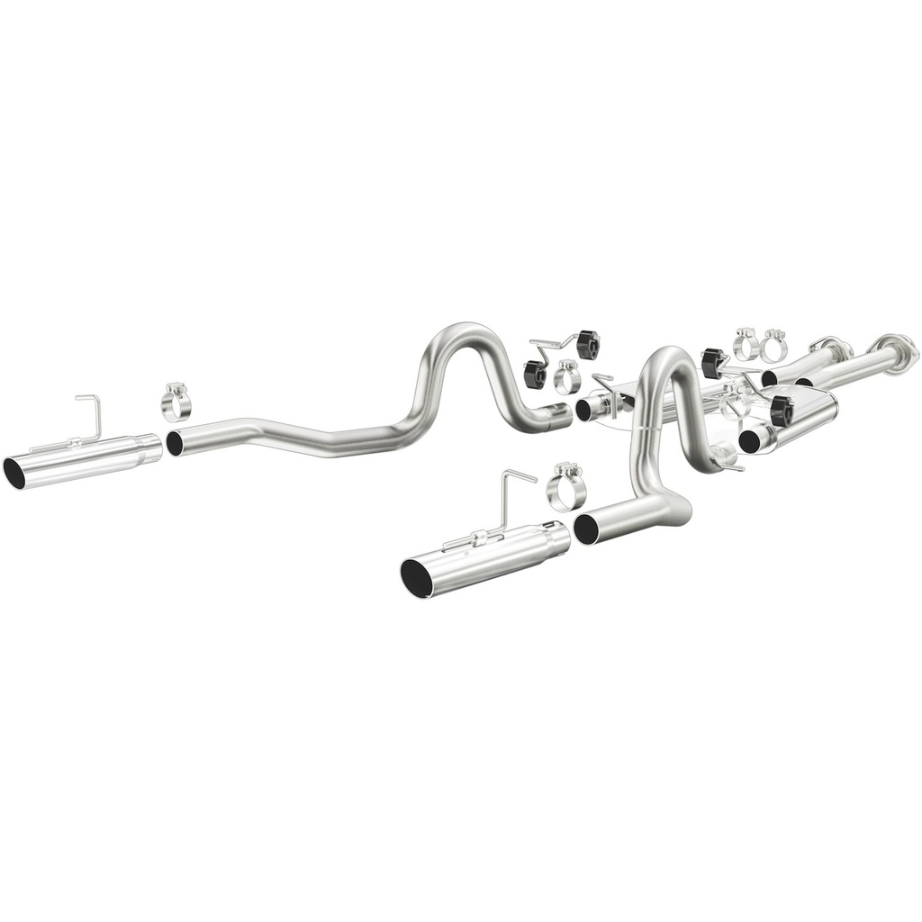 MPE-15630 img1 w2