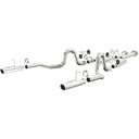 MPE-15630 img1 w2