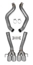 HOK-70401314RHKR img1 w2