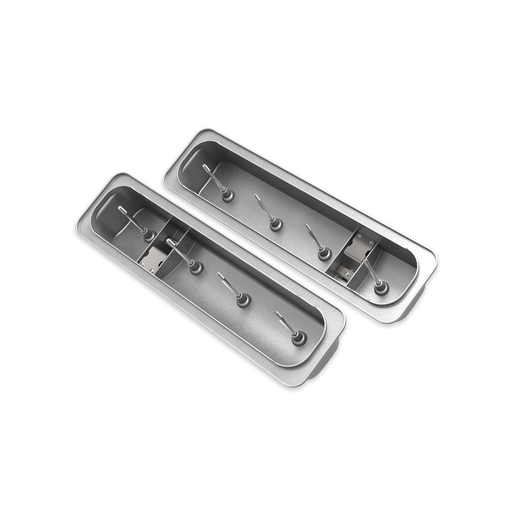 HLY-241-290 img3 w1