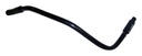 CWA-53013797AB img1 w1