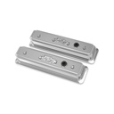 HLY-241-248 img1 w1
