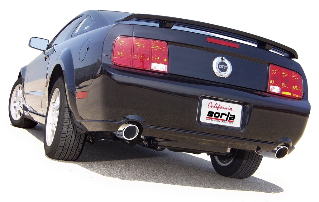BOR-11752 img2 w2