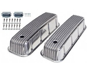TRD-6609 img1 w1