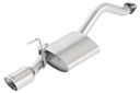 BOR-11828 img1 w0