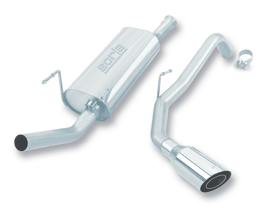 BOR-14854 img1 w2