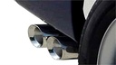 CSE-14748BLK img2 w2