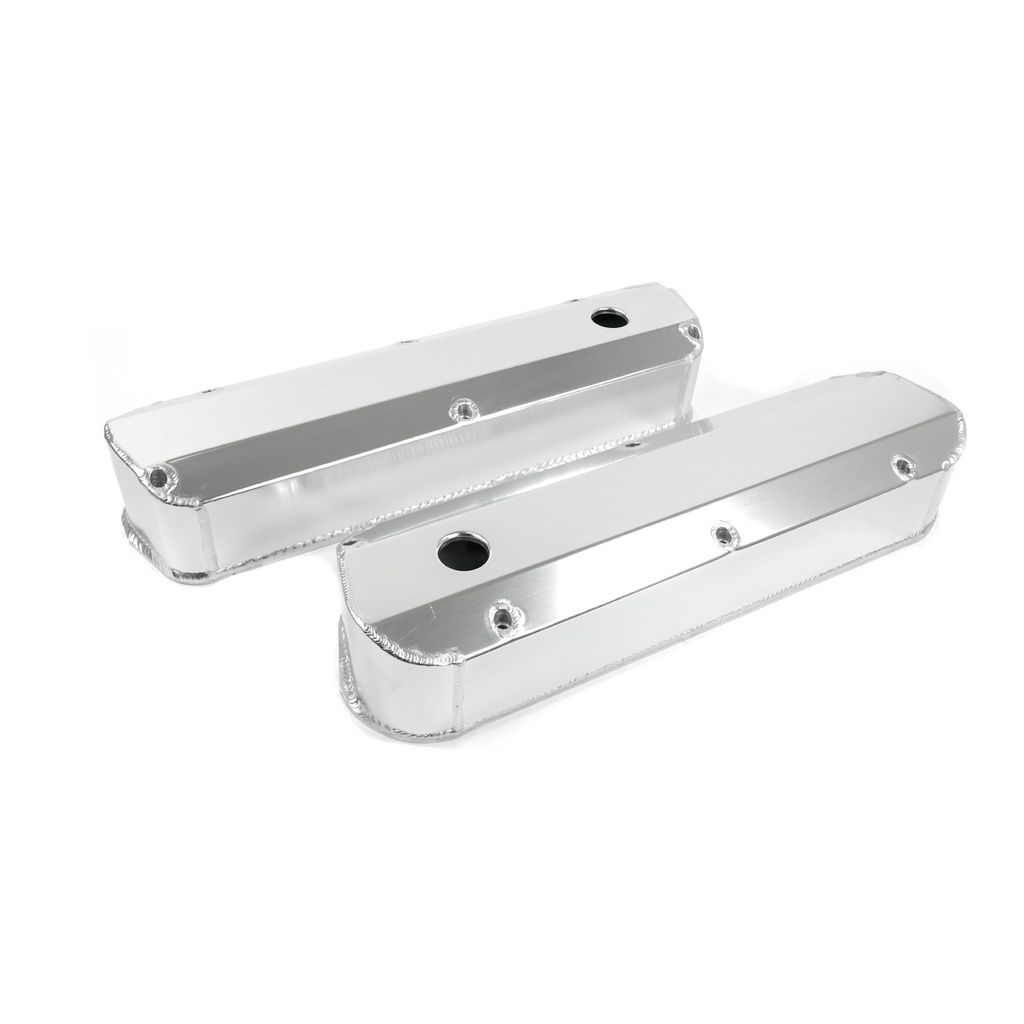 TSN-JM8093-7CA img1 w1