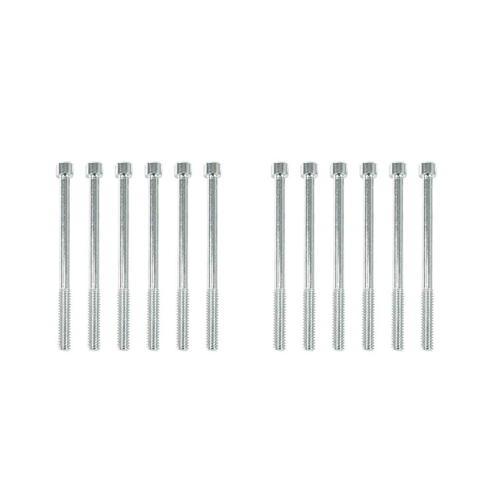 TSN-JM8093-7CA img2 w1