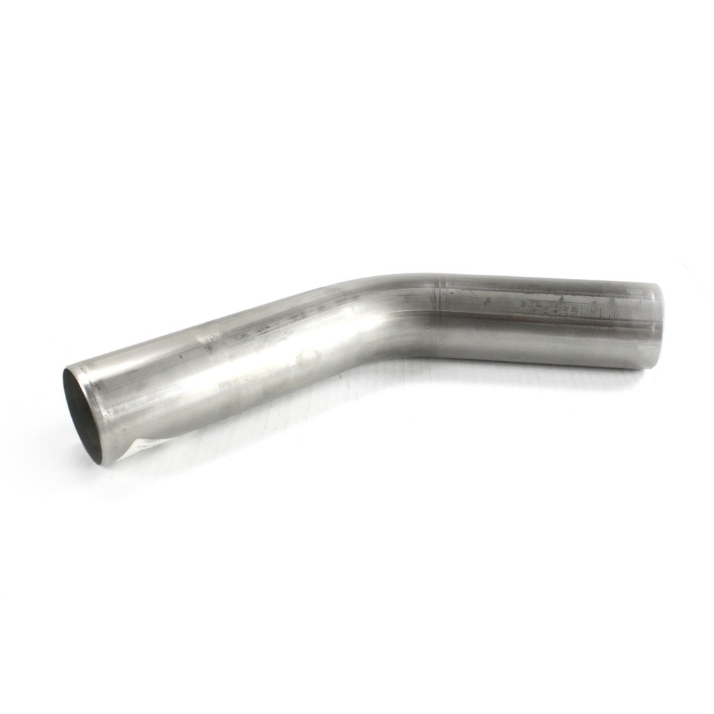 PTE-H6951 img1 w1